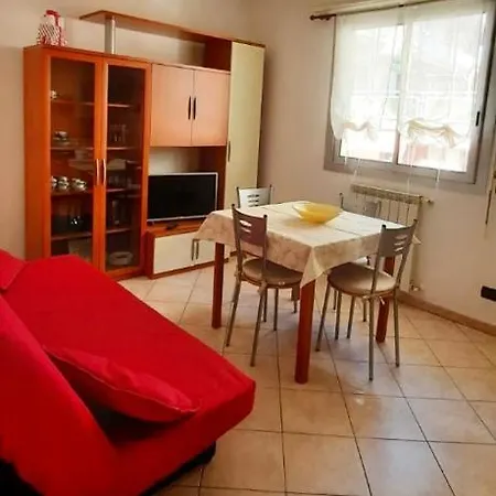 Casa Paoletta Cod. Citra 008065-lt-0358 Ventimiglia