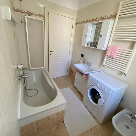 Casa Paoletta Cod. Citra 008065-lt-0358 Ventimiglia