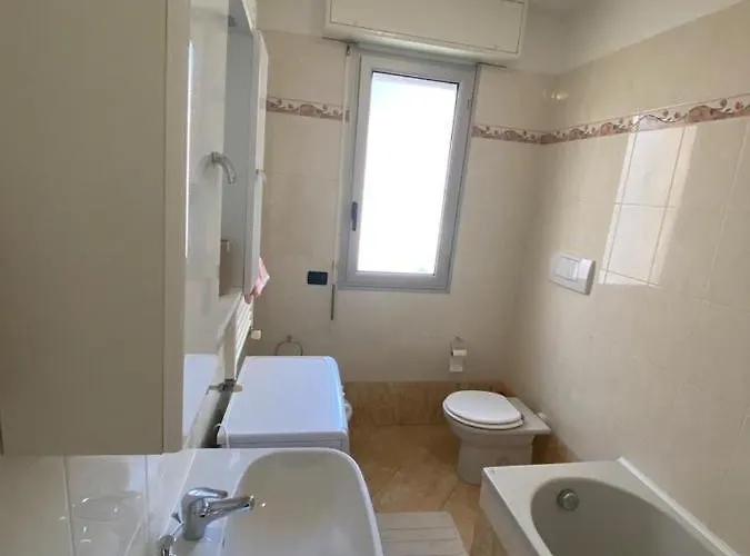 Casa Paoletta Cod. Citra 008065-lt-0358 Appartement Ventimiglia