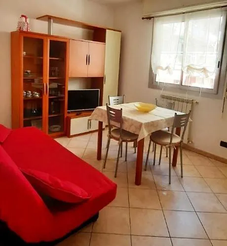 Casa Paoletta Cod. Citra 008065-lt-0358 Ventimiglia