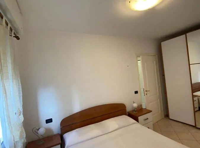 Casa Paoletta Cod. Citra 008065-lt-0358 Appartement