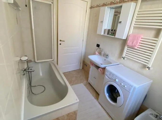 Casa Paoletta Cod. Citra 008065-lt-0358 Ventimiglia