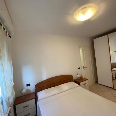 Casa Paoletta Cod. Citra 008065-lt-0358 公寓